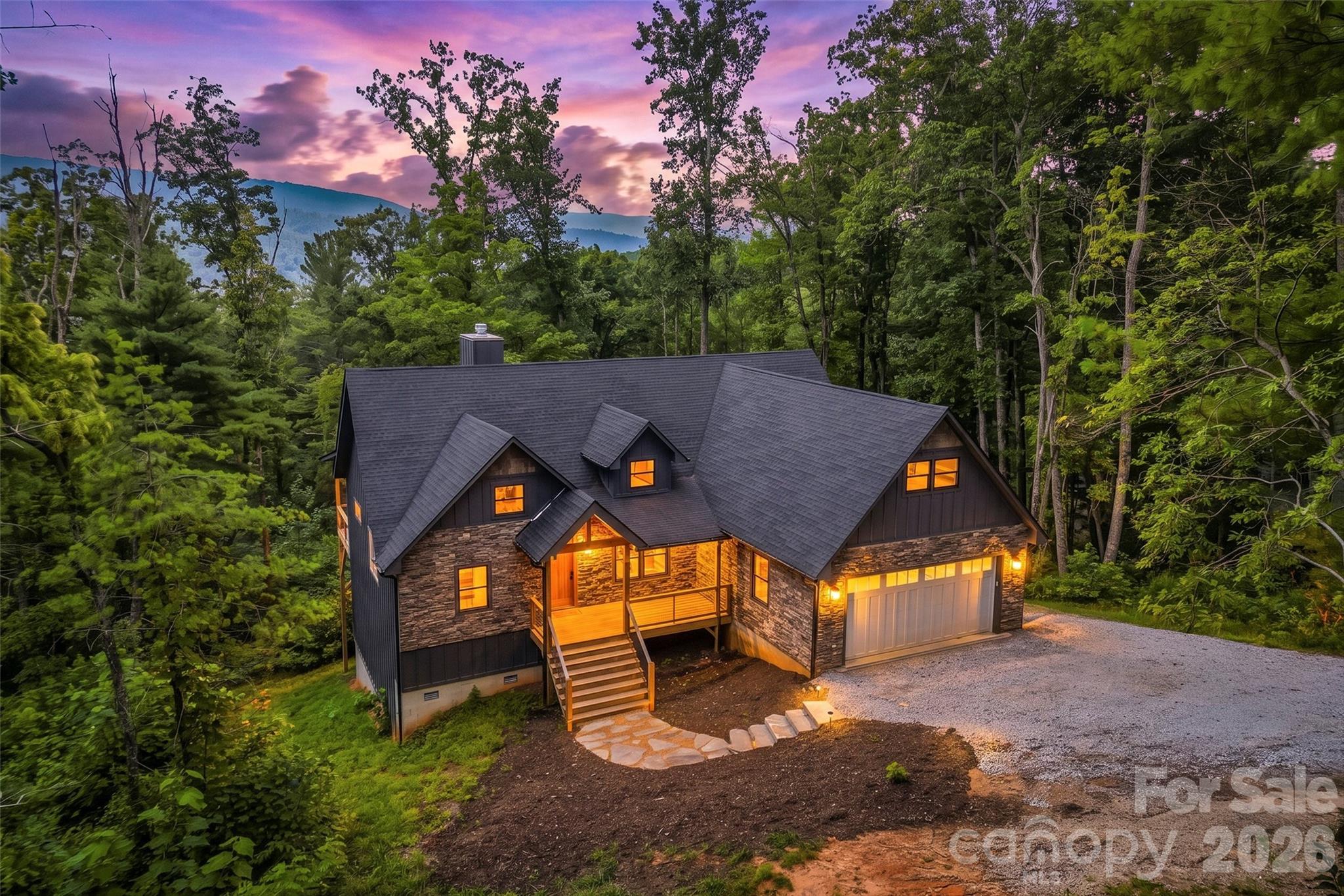 44 Valley View Drive — photo
