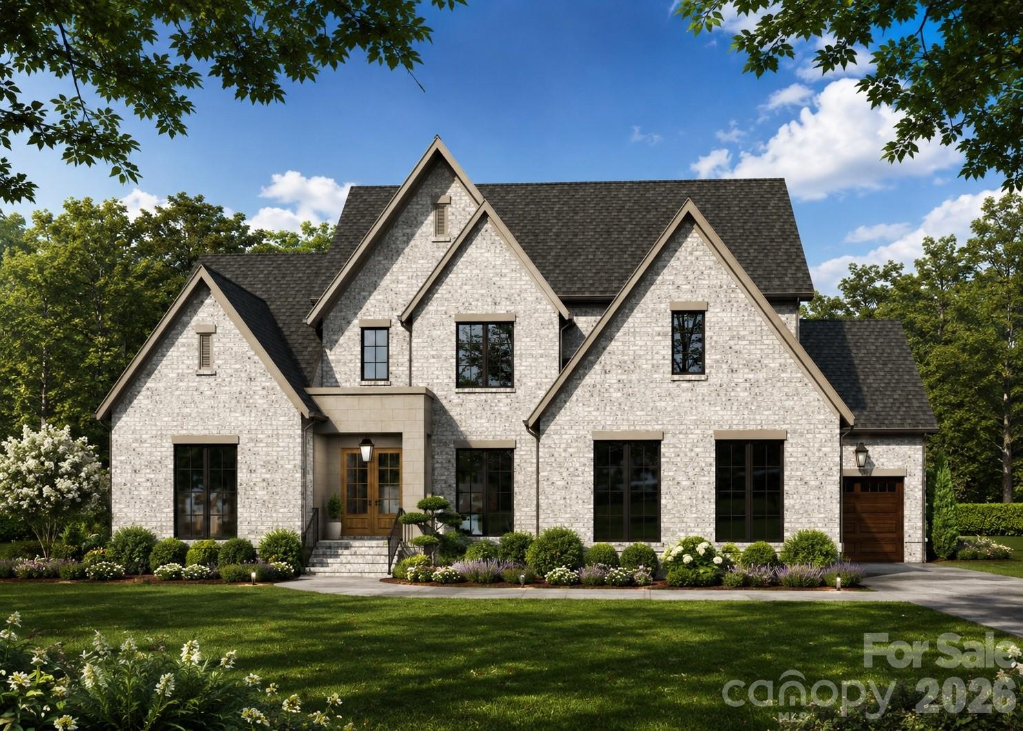 508 Deodar Cedar Drive — photo