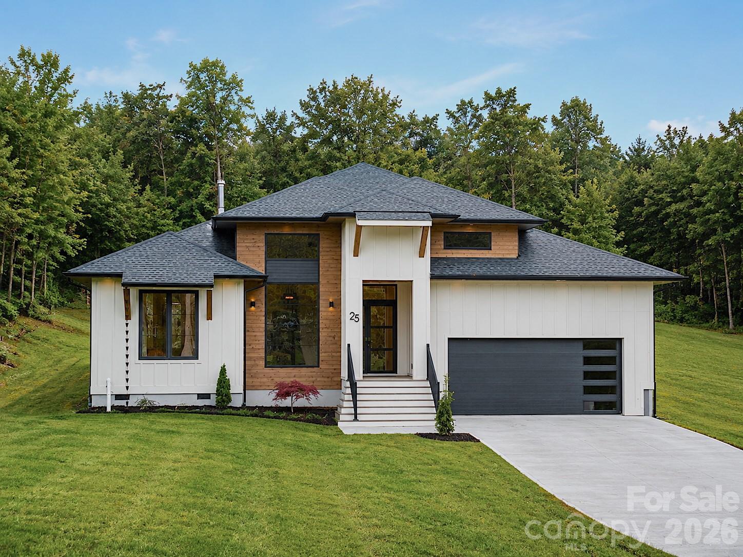 25 Copper Mill Court — photo