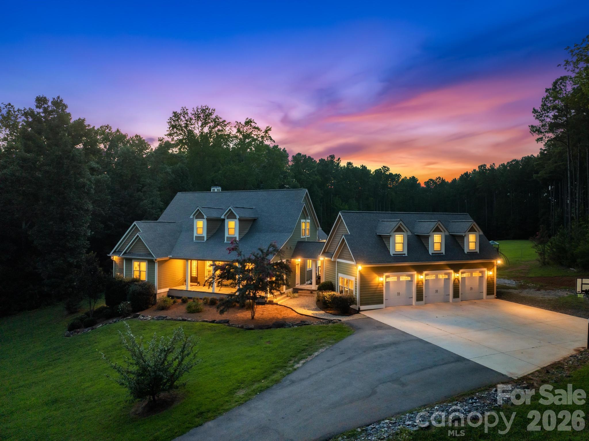 6334 Long Island Road — photo