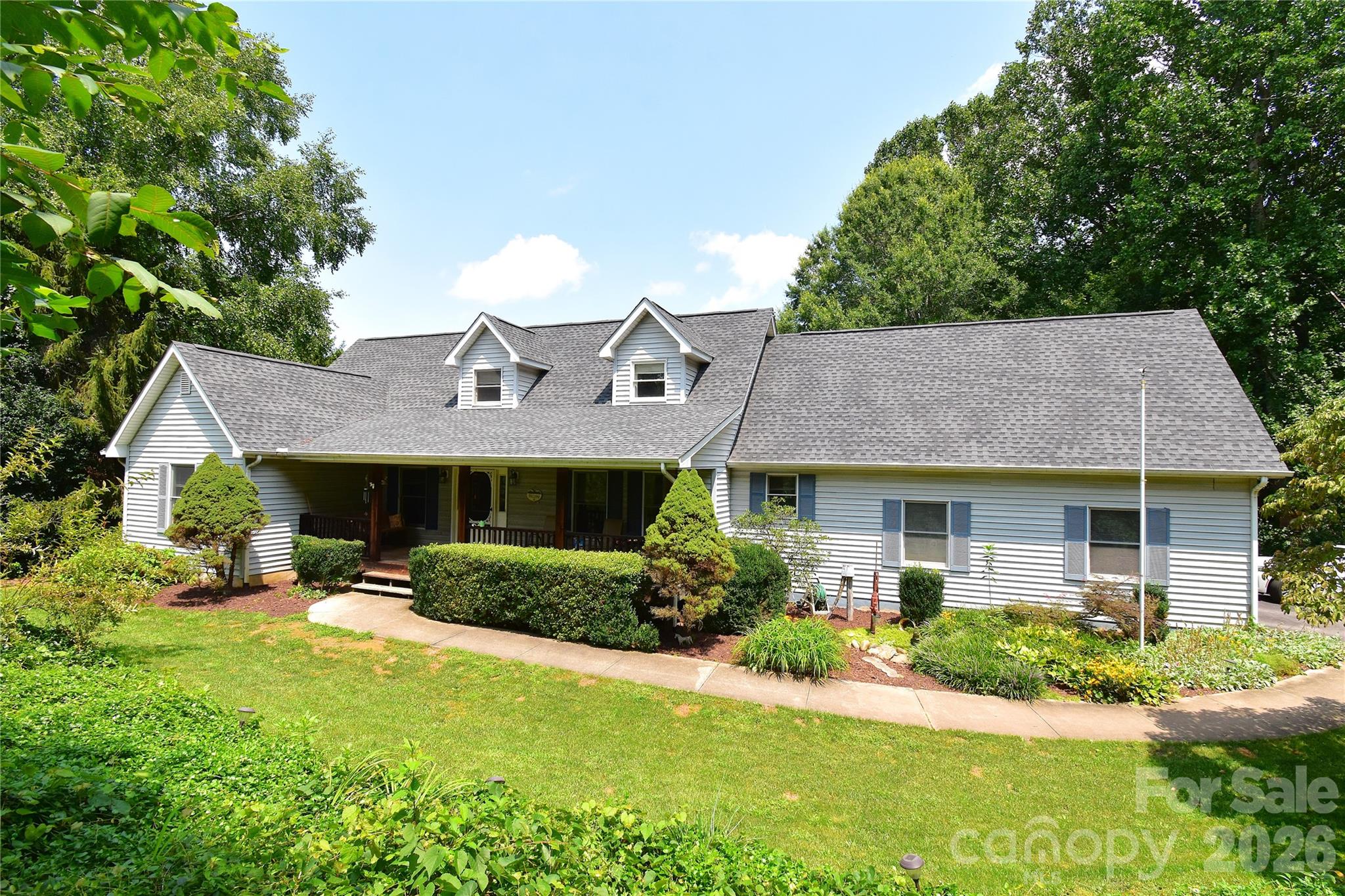 36 Cardinal Lane — photo