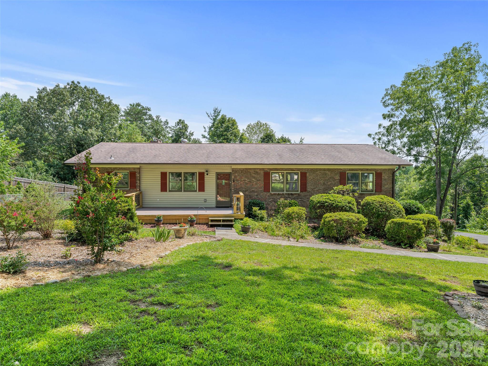 38 Chadwick Wade Drive — photo