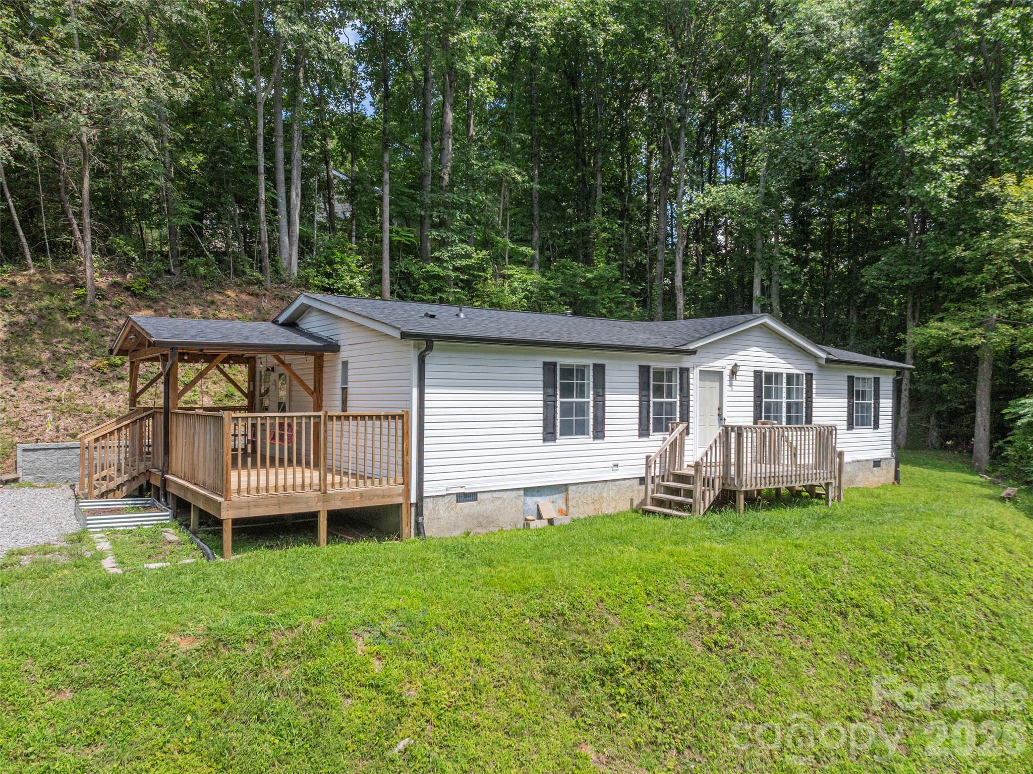 152 Hollon Cove — photo