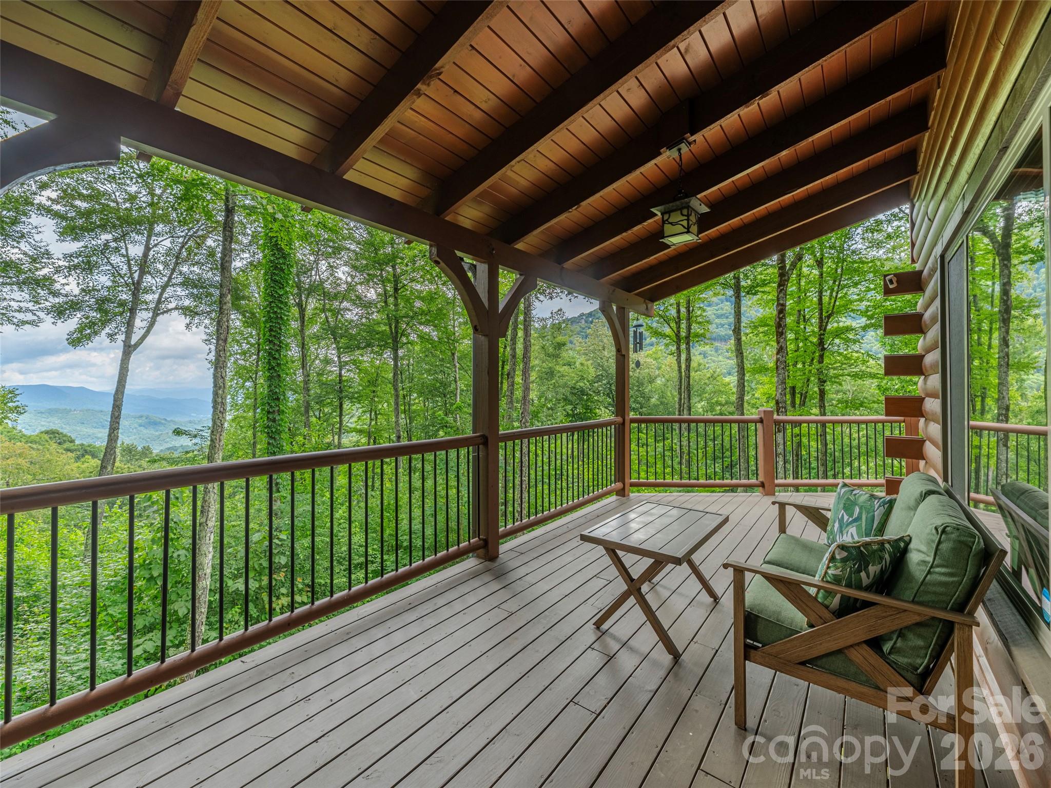 332 Gadohi Trail — photo