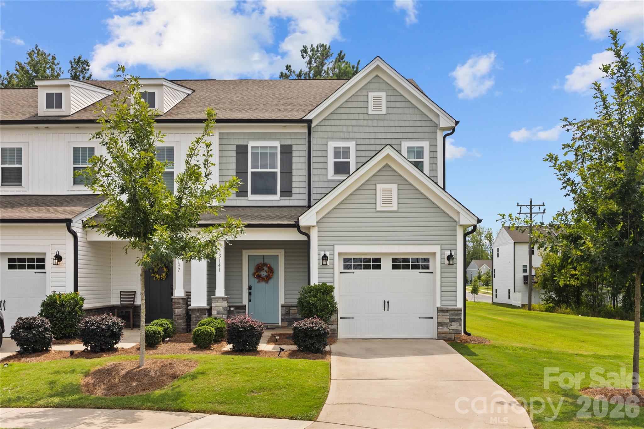 13141 Suncreek Terrace — photo