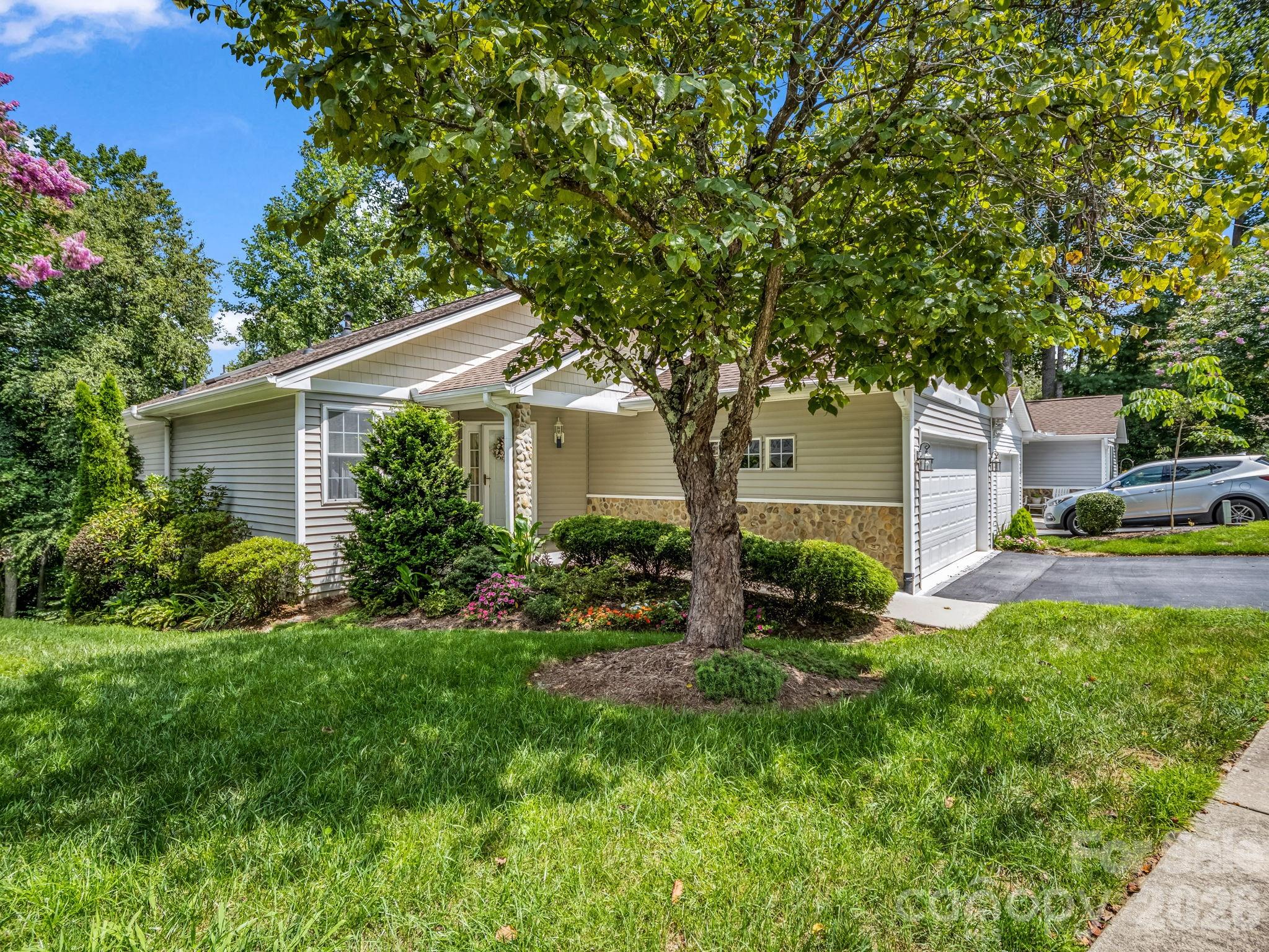 311 Ewarts Hill Road — photo