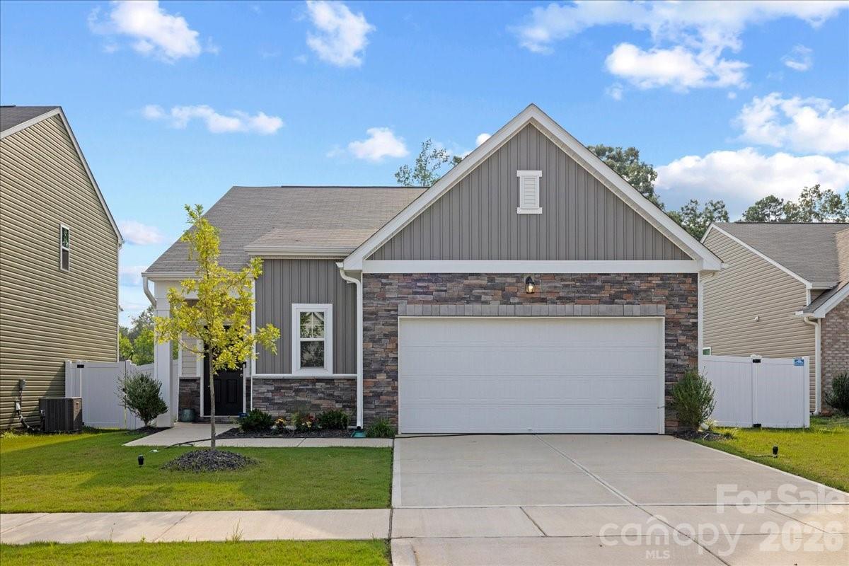 144 Babbling Brook Drive — photo