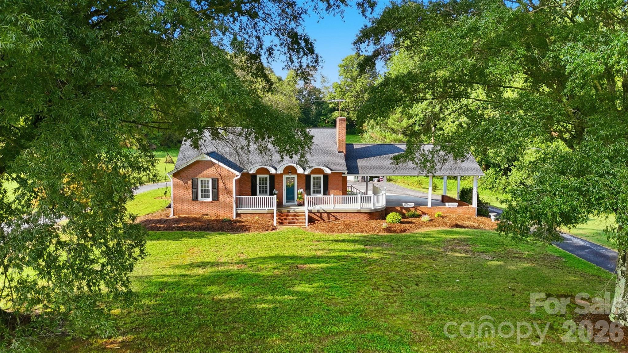 2430 Hwy 64/90 None W — photo