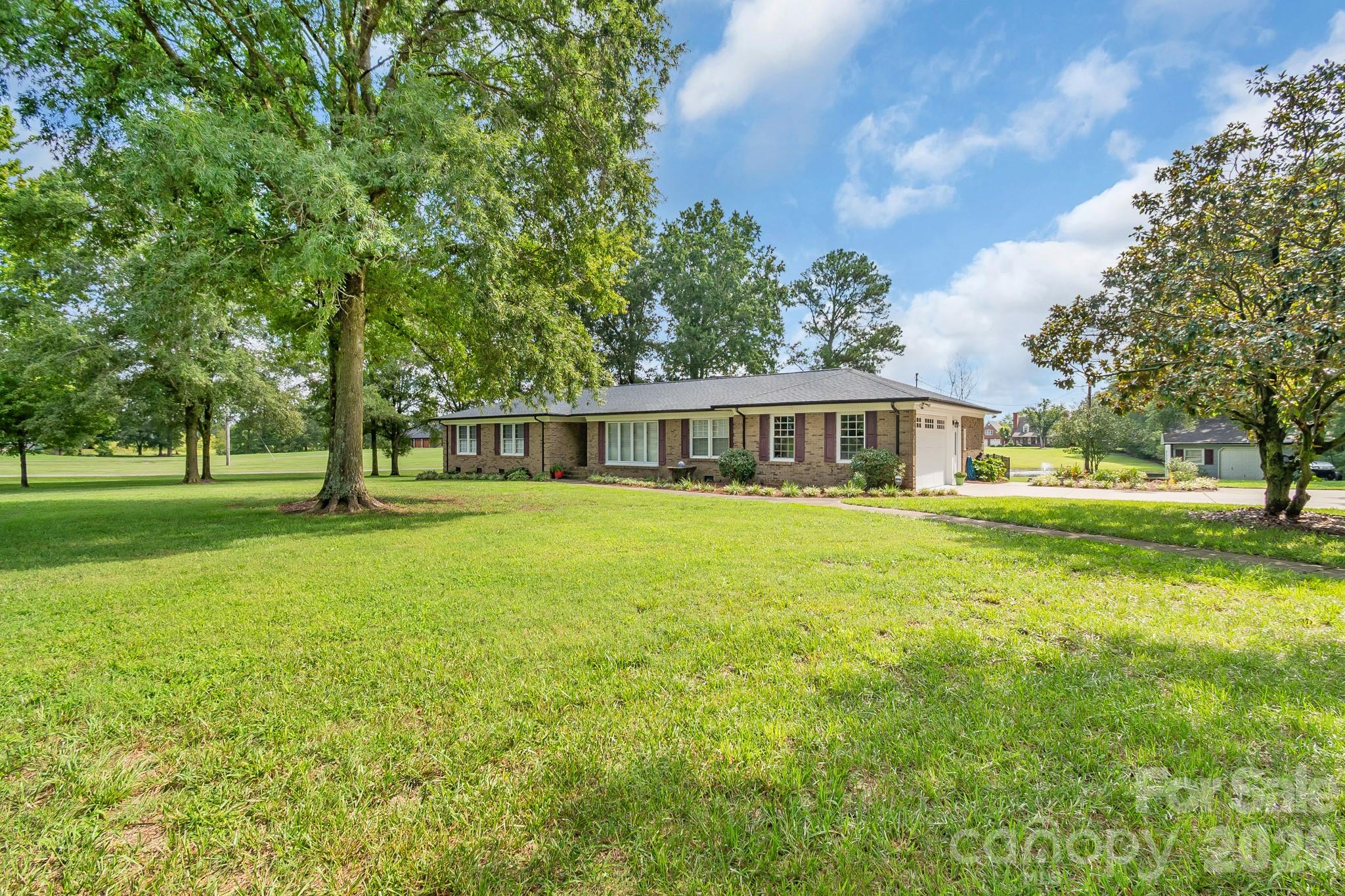 3817 Stack Road — photo