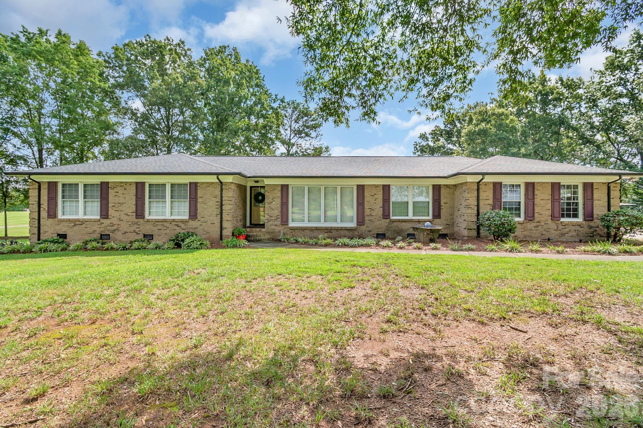 3817 Stack Road, Monroe, NC 28112 — photo 2