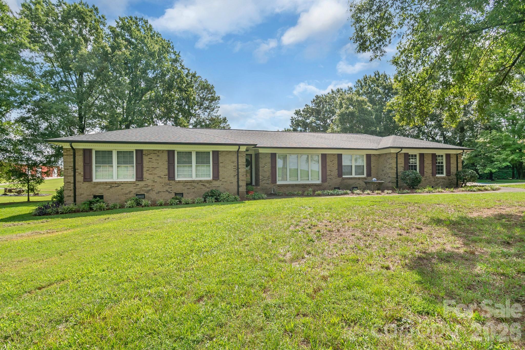 3817 Stack Road, Monroe, NC 28112 — photo 3