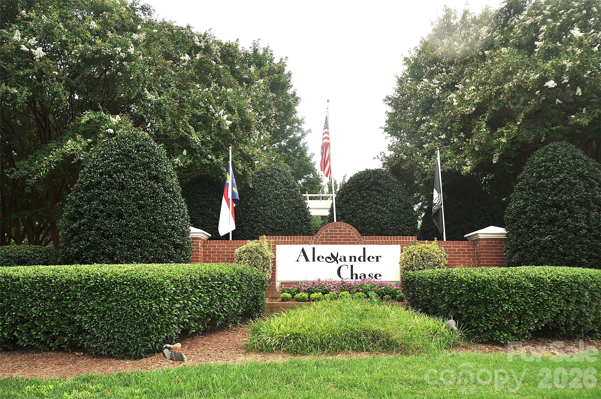 16648 E Amberside Road — photo