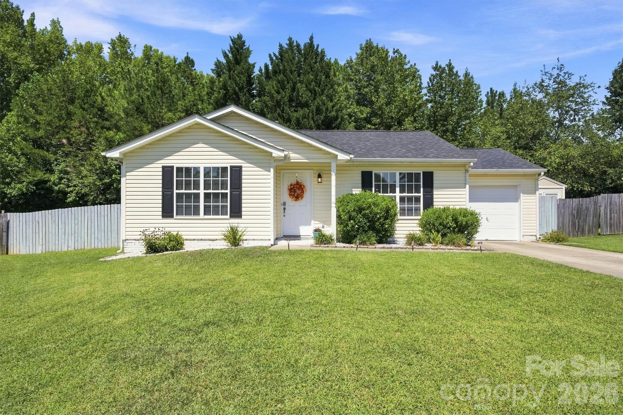 119 Sweet Martha Drive — photo