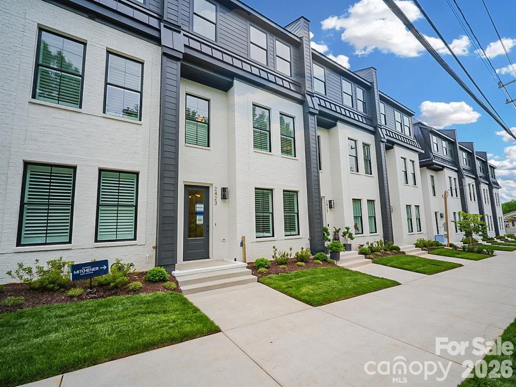 2516 Park Rose Lane 15 — photo