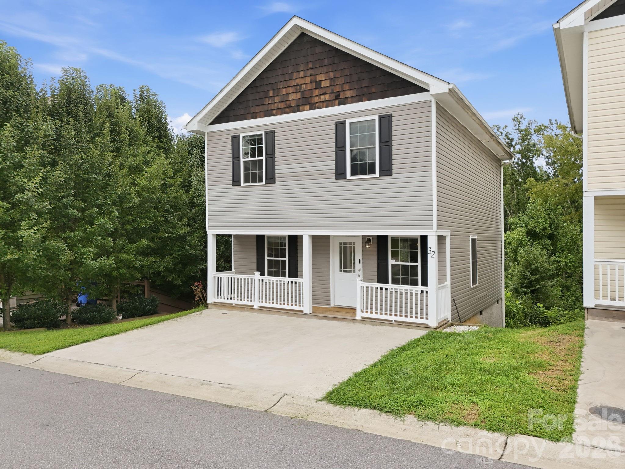 32 Jeff Drive — photo