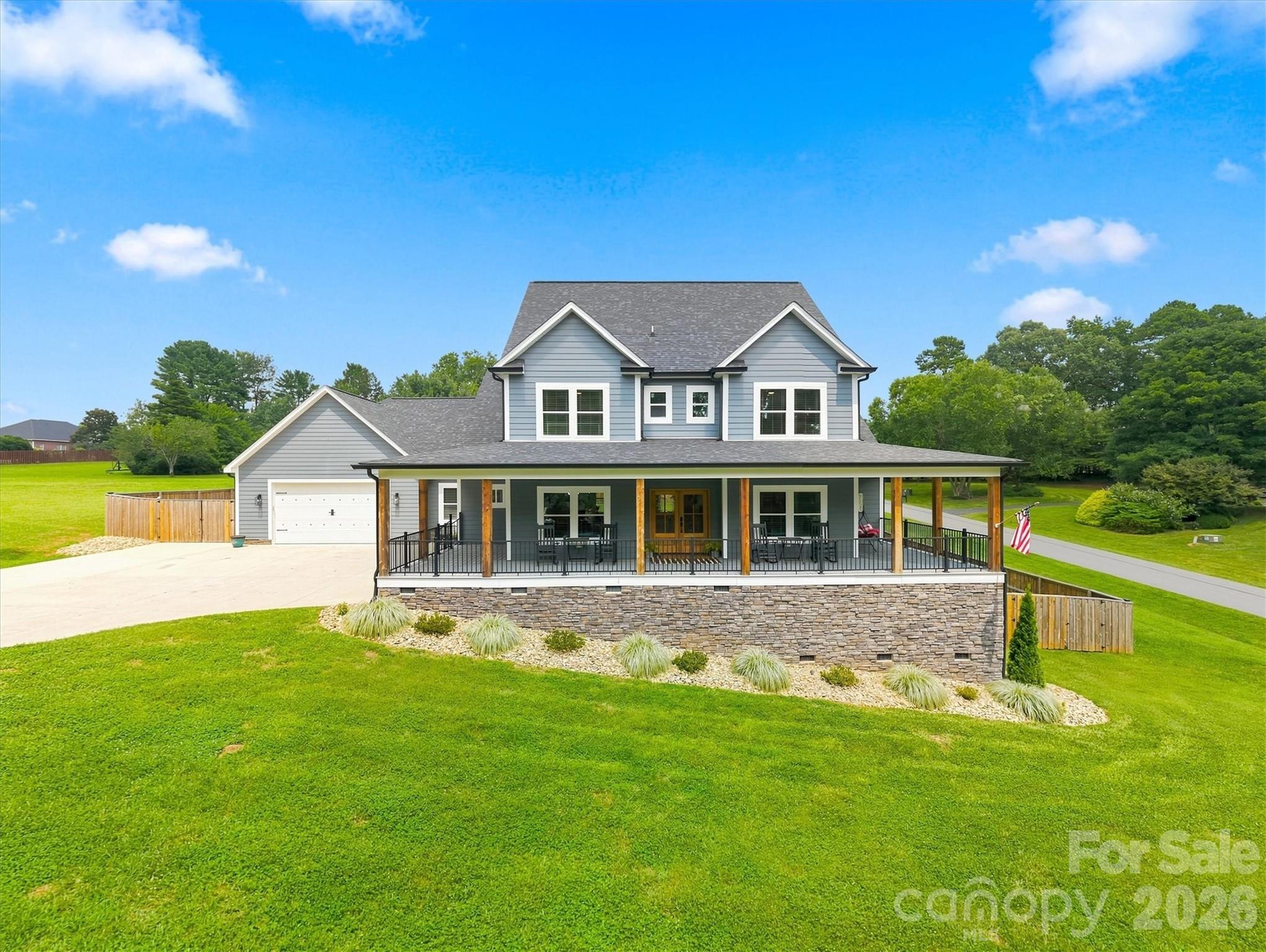 34 Colts Neck Lane — photo
