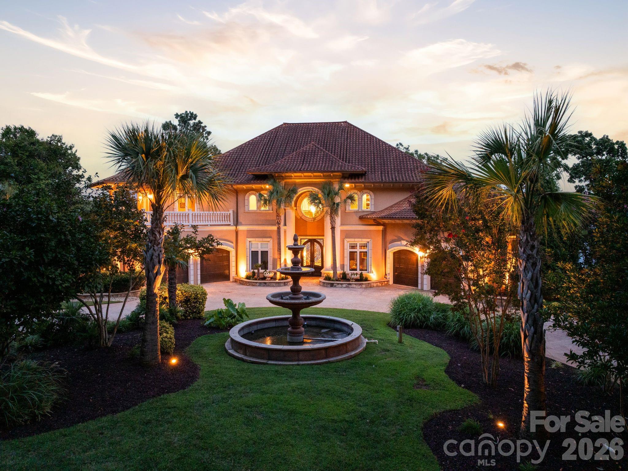 178 Mariner Pointe Lane — photo