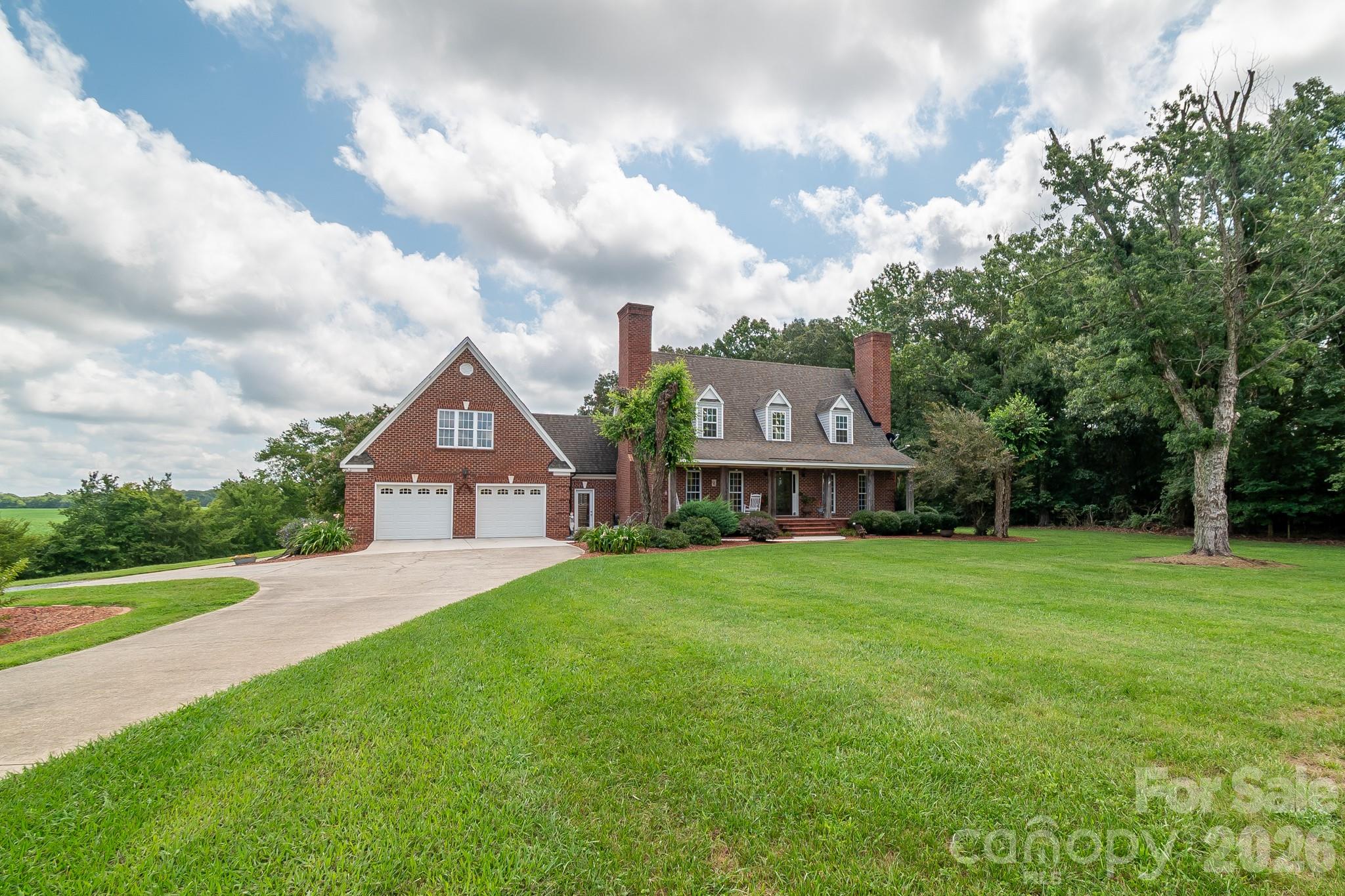 3813 Stack Road, Monroe, NC 28112 — photo 2