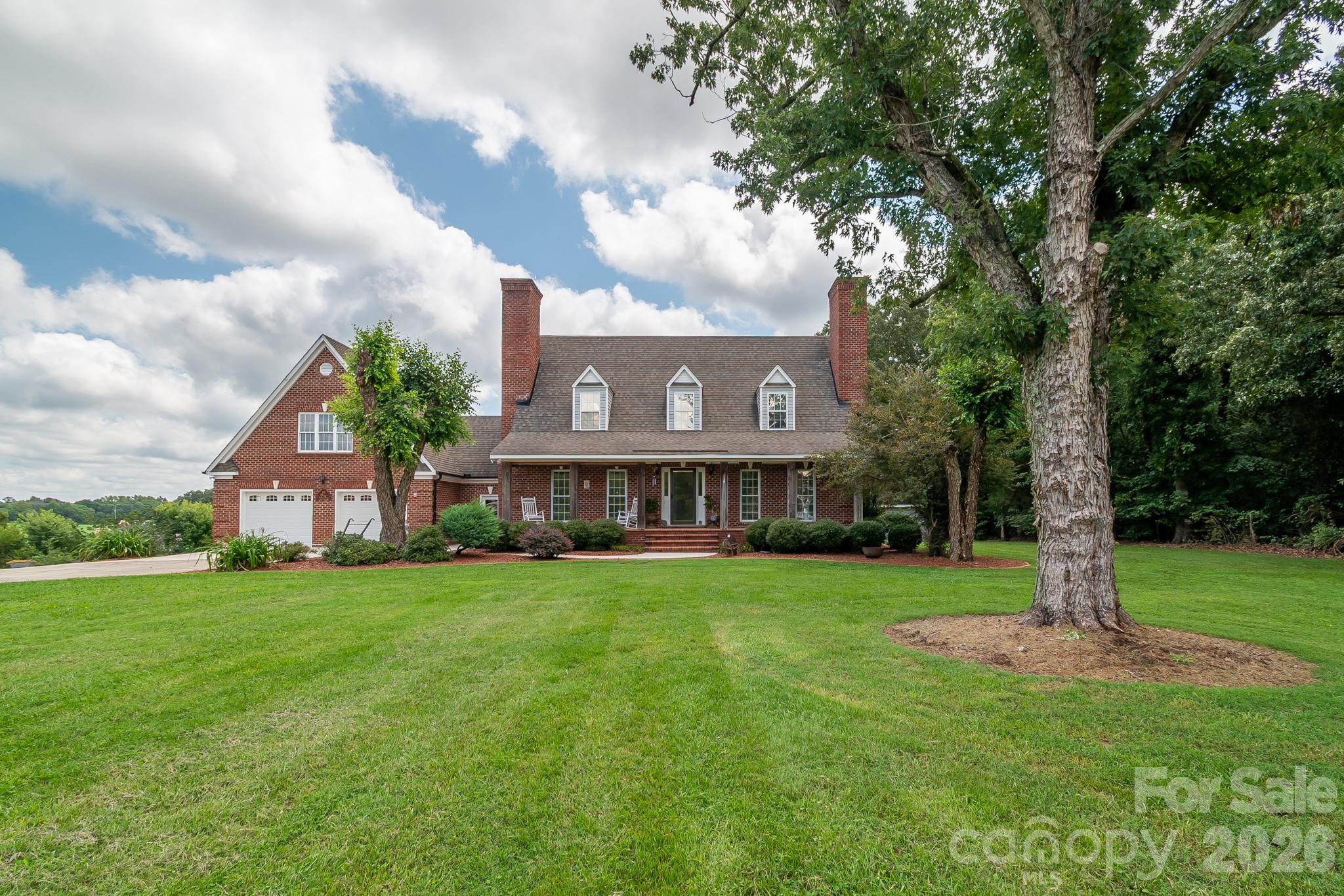 3813 Stack Road, Monroe, NC 28112 — photo 3