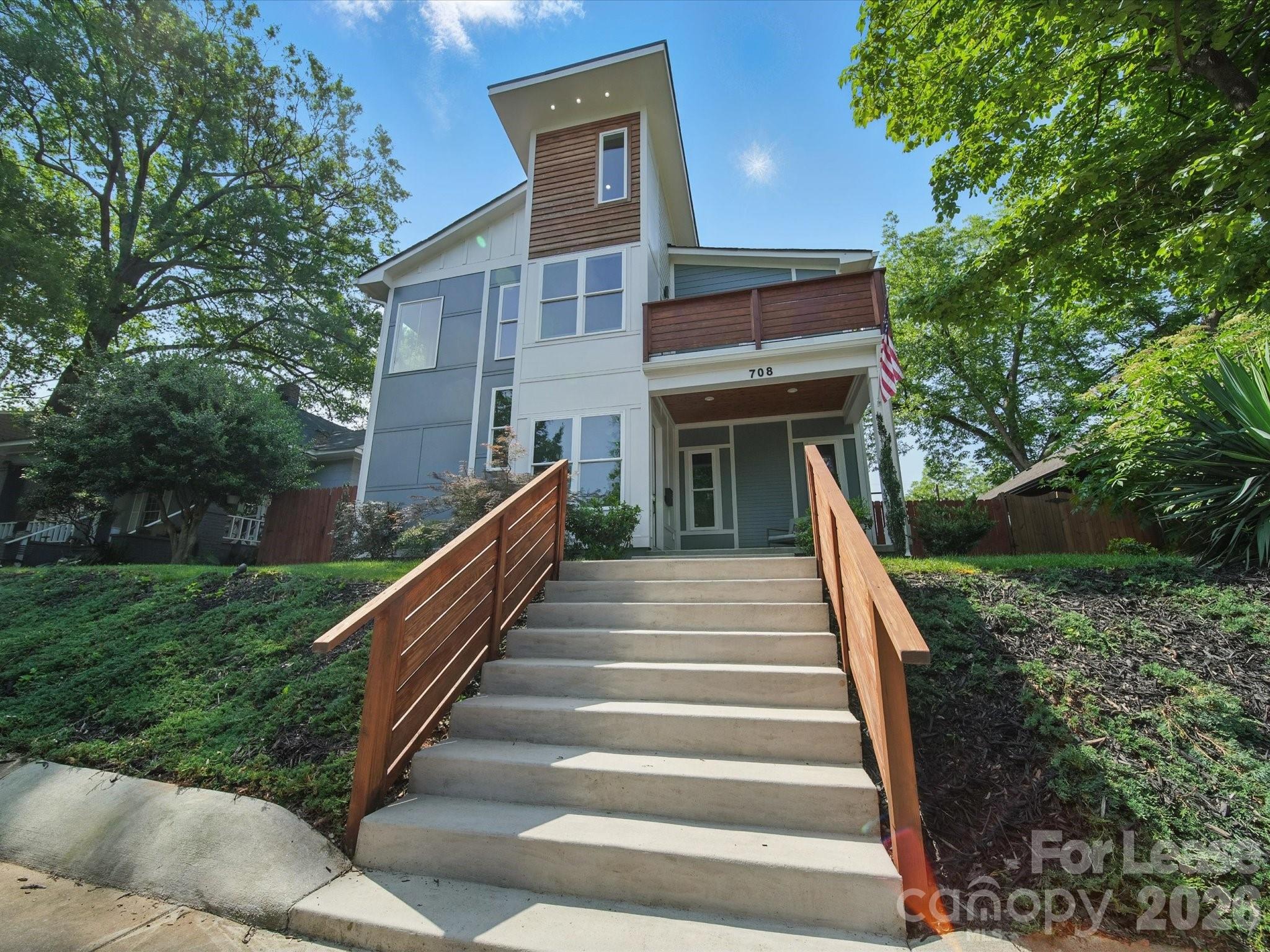 708# Cross Trail Drive — photo