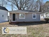 924 Aileen Circle — photo
