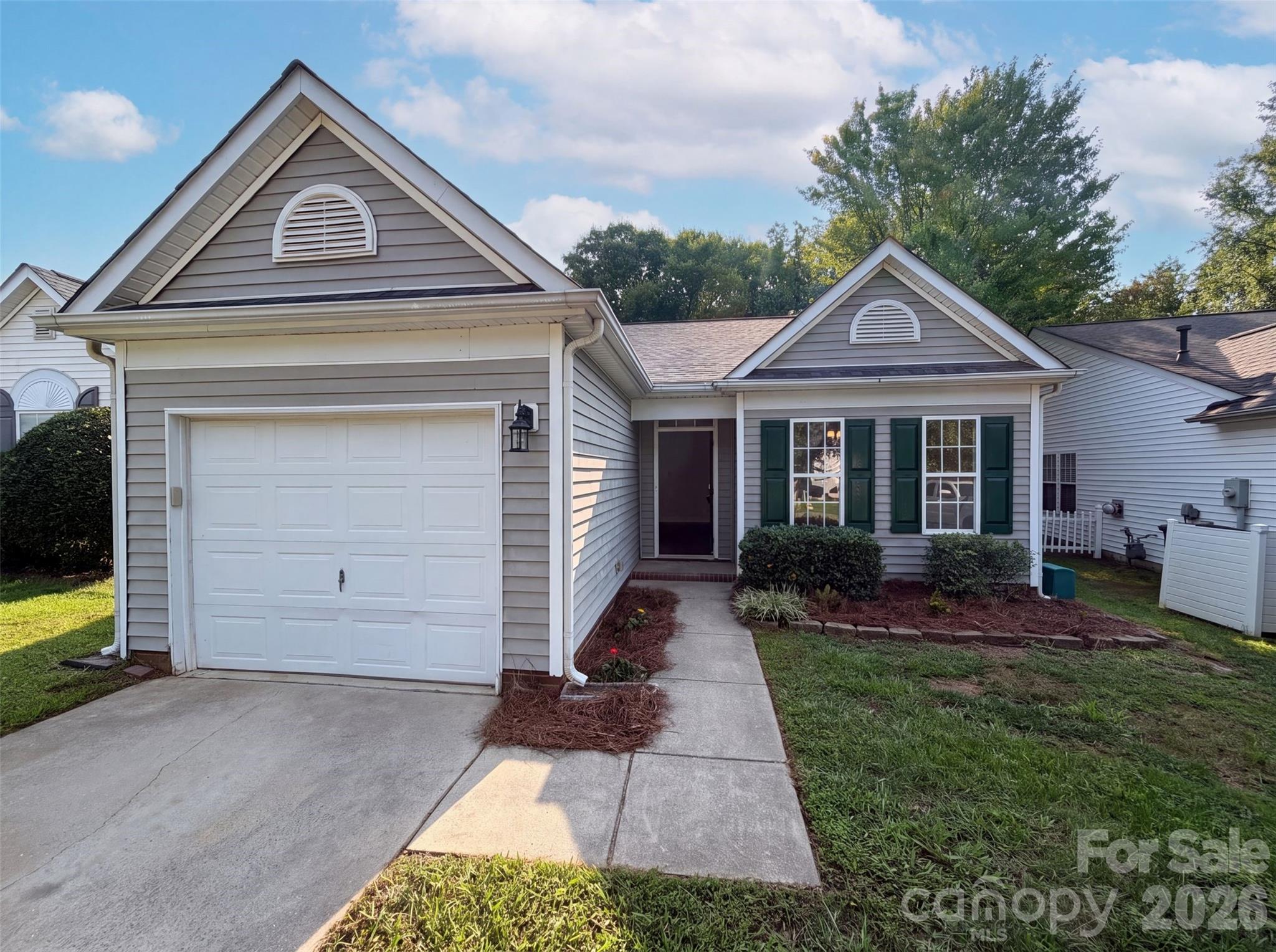 3011 Kansas City Drive — photo