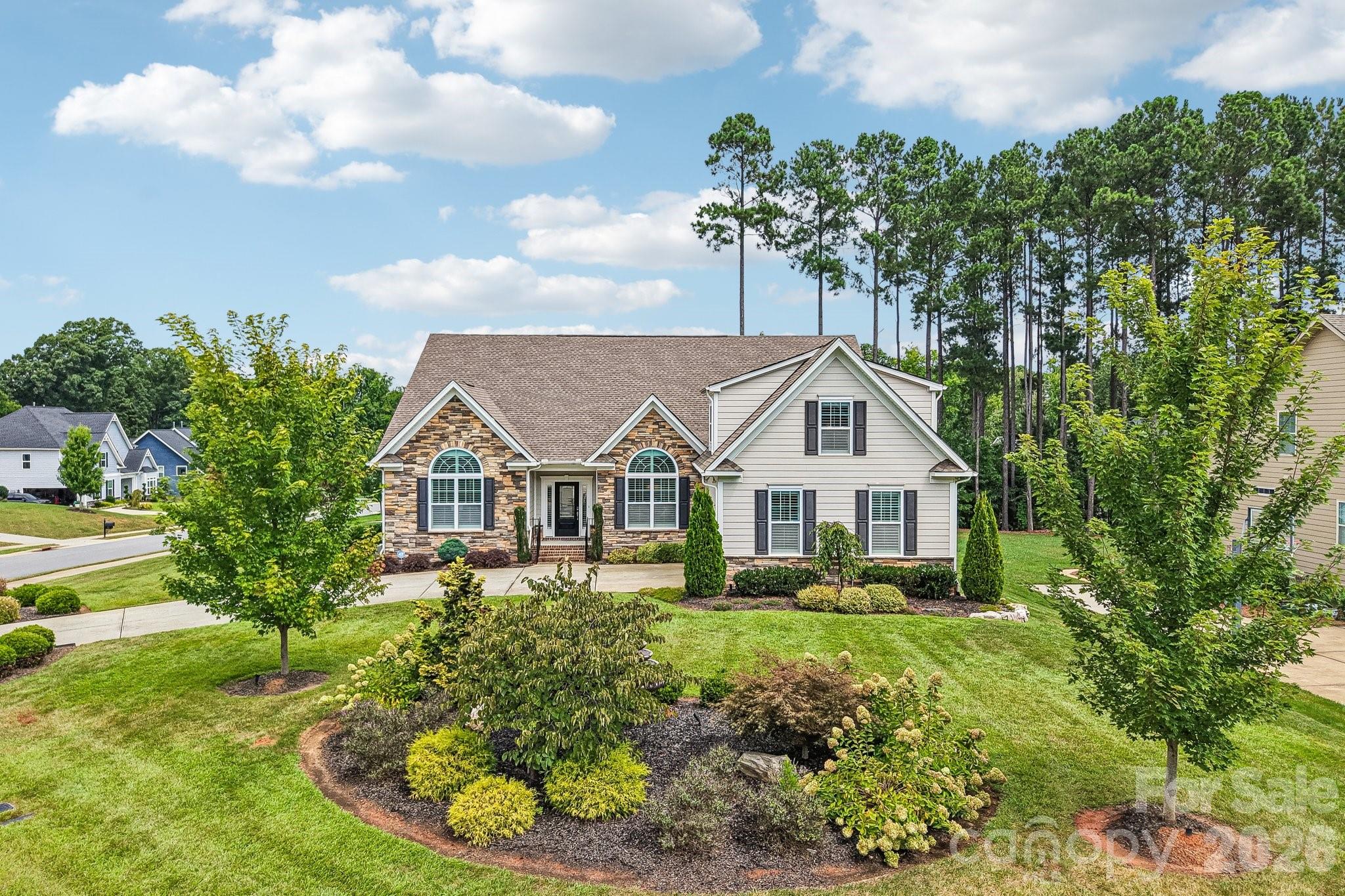 142 Butler Drive — photo