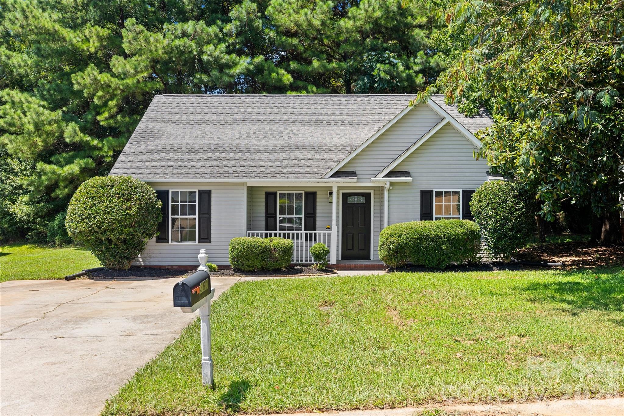360 Masters Drive — photo