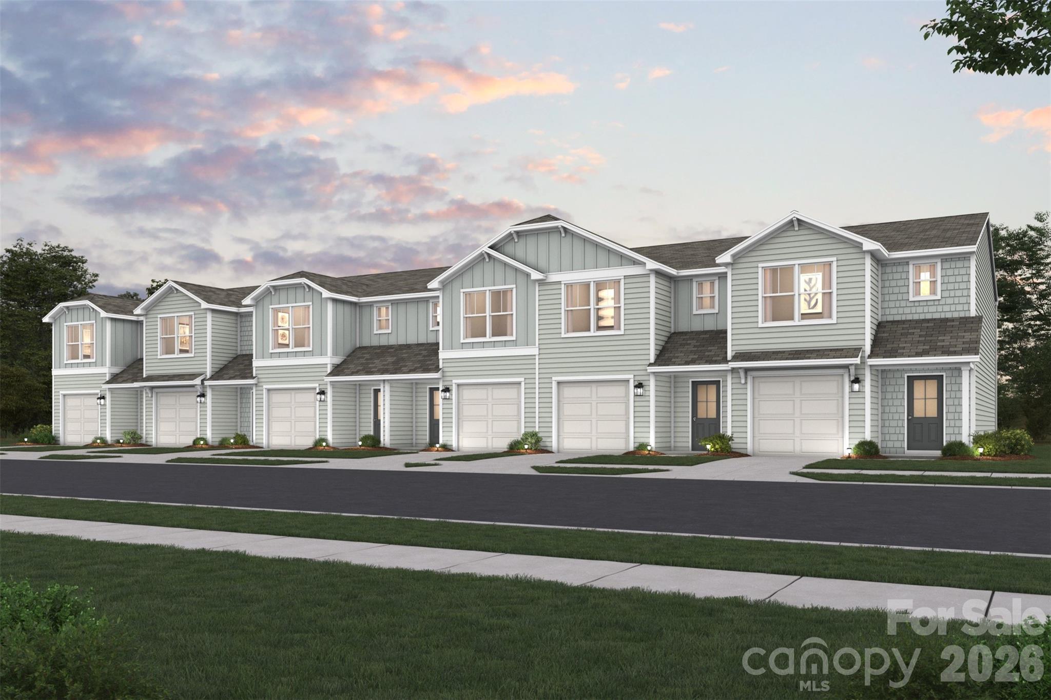 6050 Tavener Drive — photo