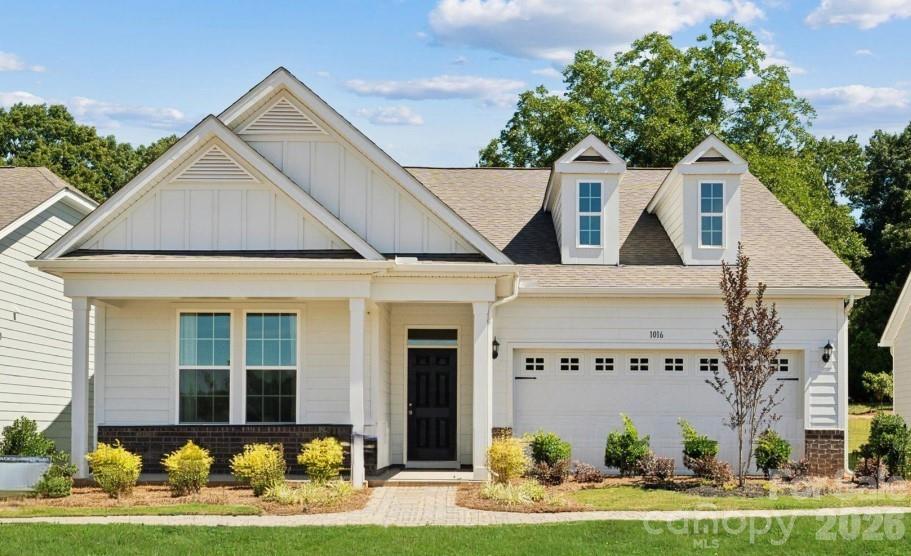 5066 Puddle Pond Road — photo