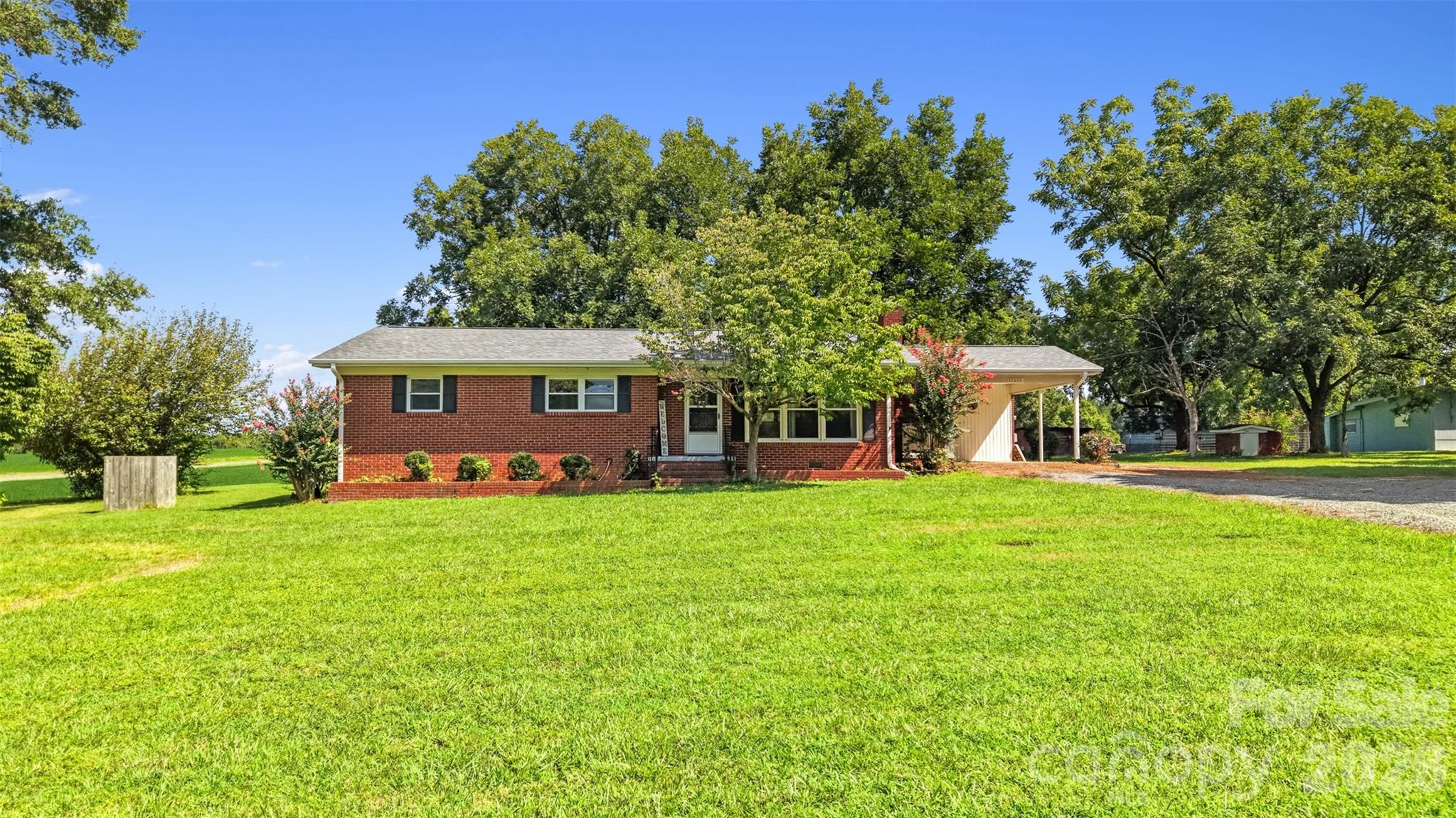 37631 Saw Mill Road — photo