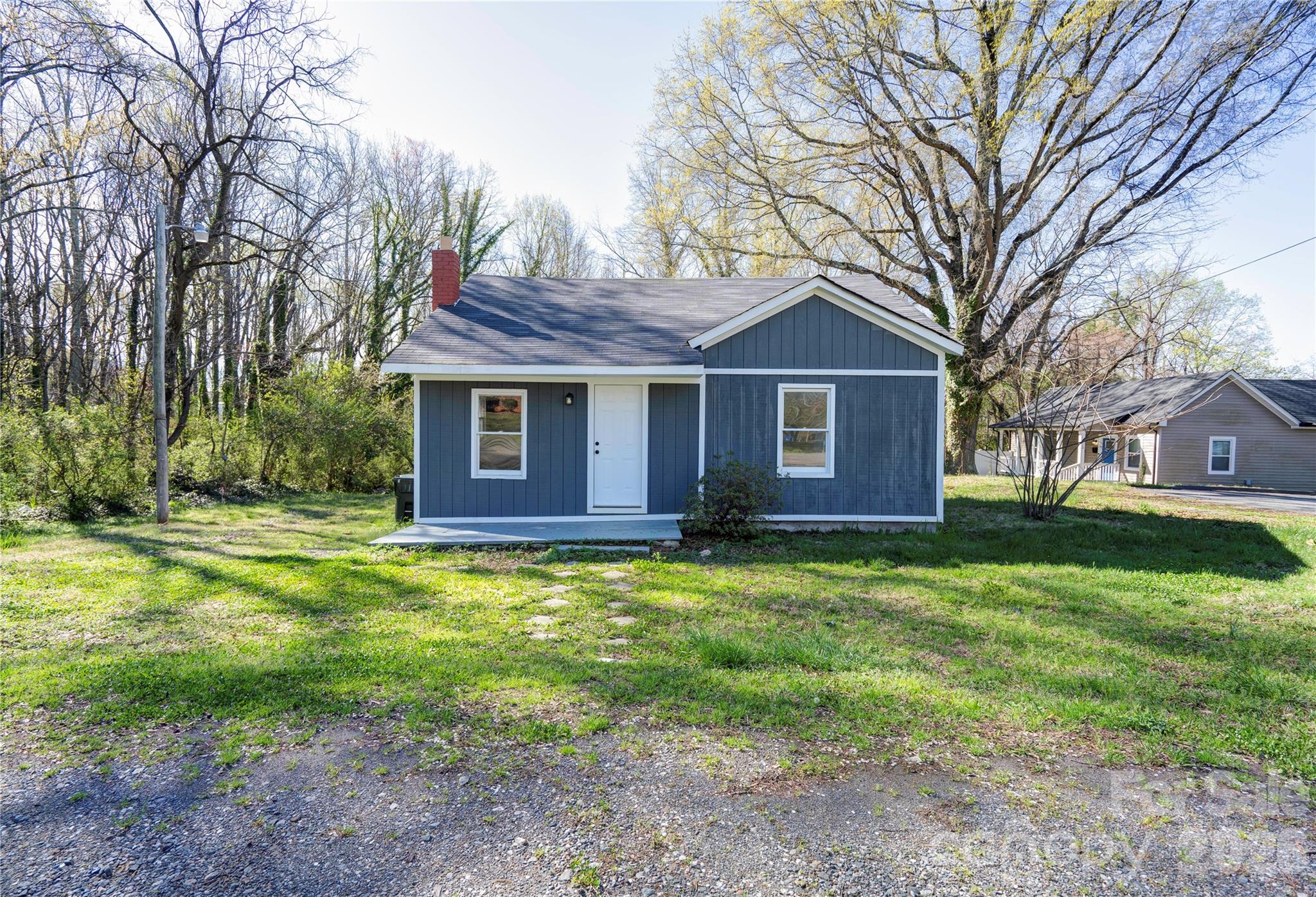 113 Morris Street — photo
