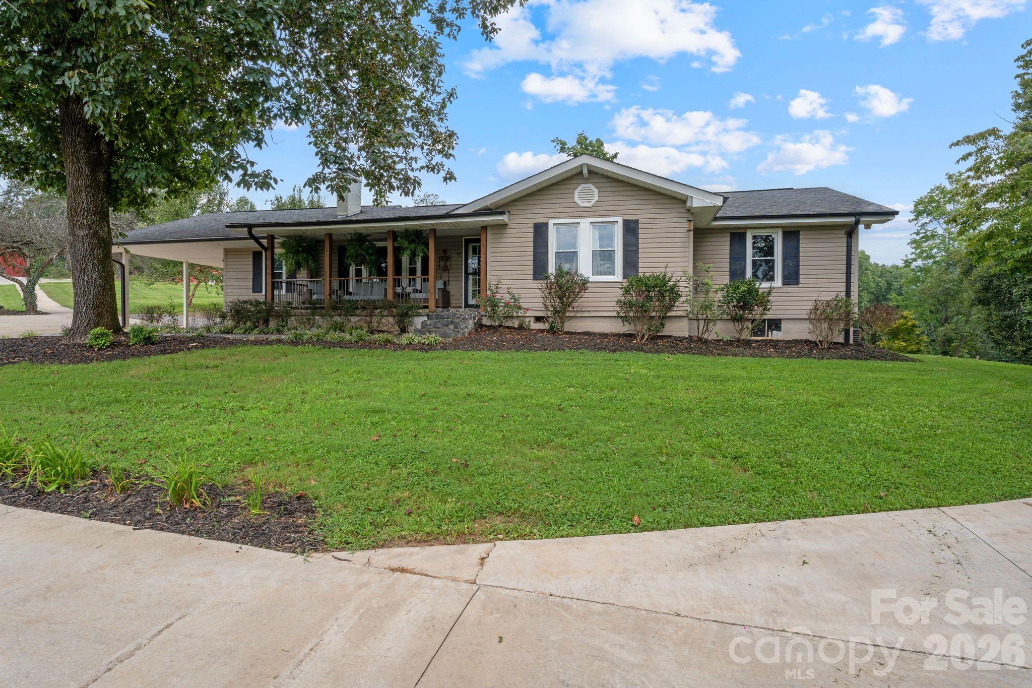 29 Pleasant Hill Road — photo