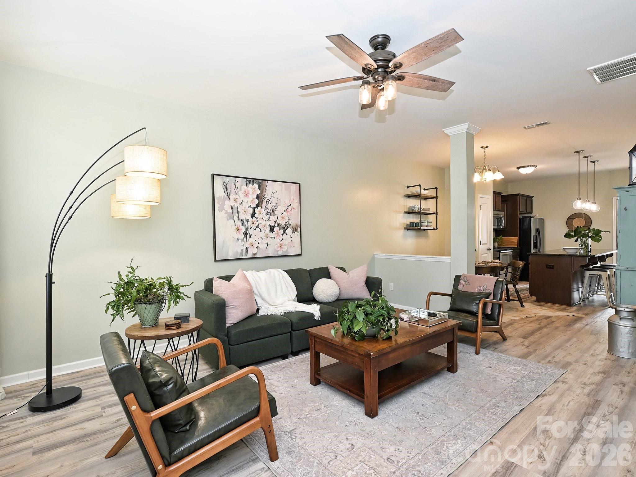 13748 Calloway Glen Drive — photo