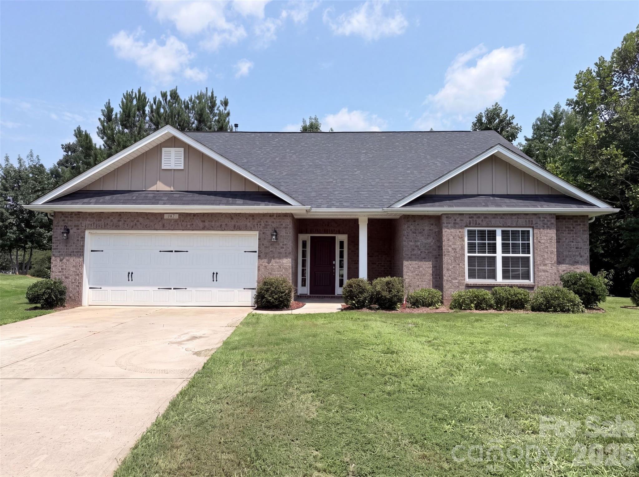 147 Allenton Way 147 — photo