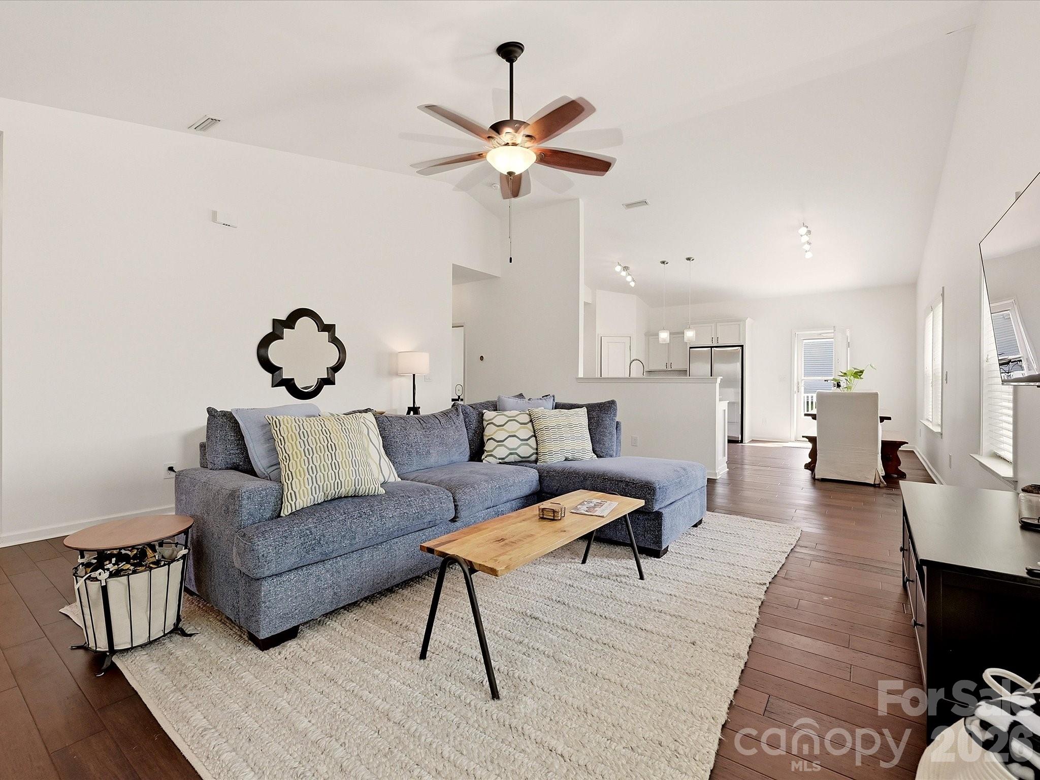 216 Austin Field Court — photo