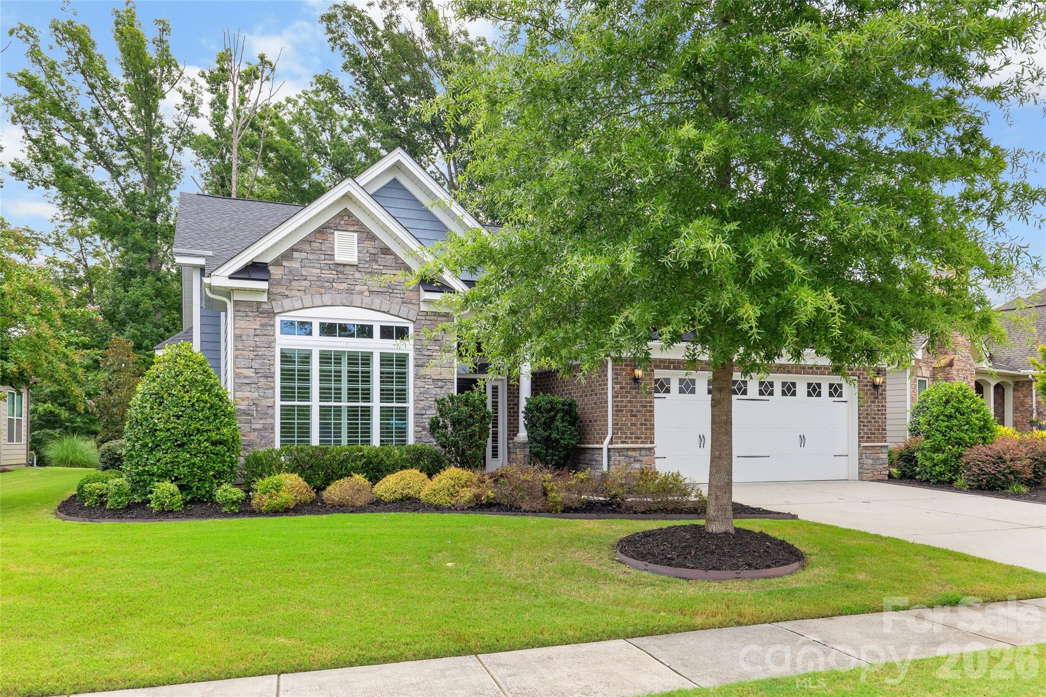 17232 Coves Edge Lane — photo