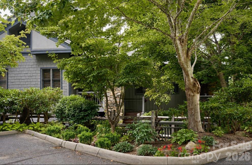 151 Spring Rock Road D3 — photo