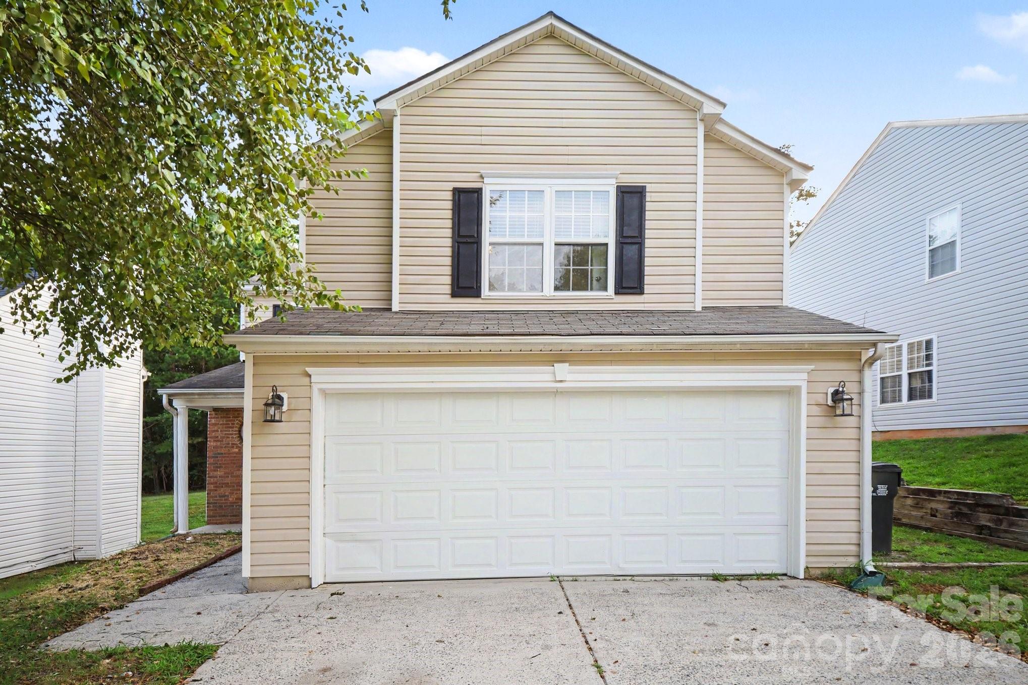 10220 Seedling Lane — photo