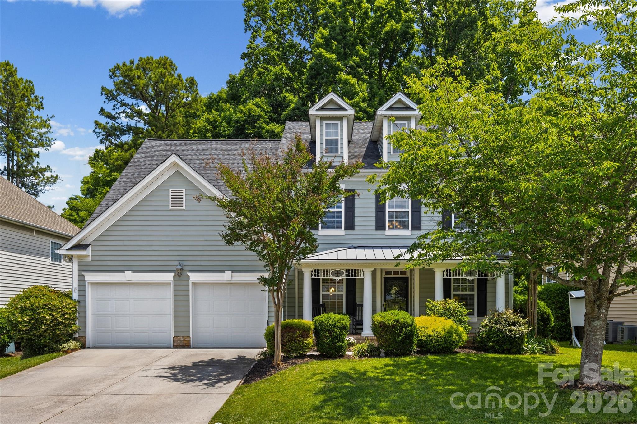 164 Old Forge Road — photo