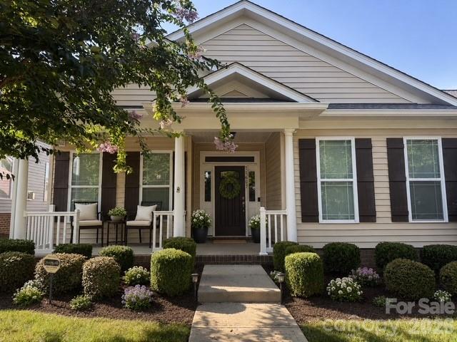 11607 Meetinghouse Drive — photo