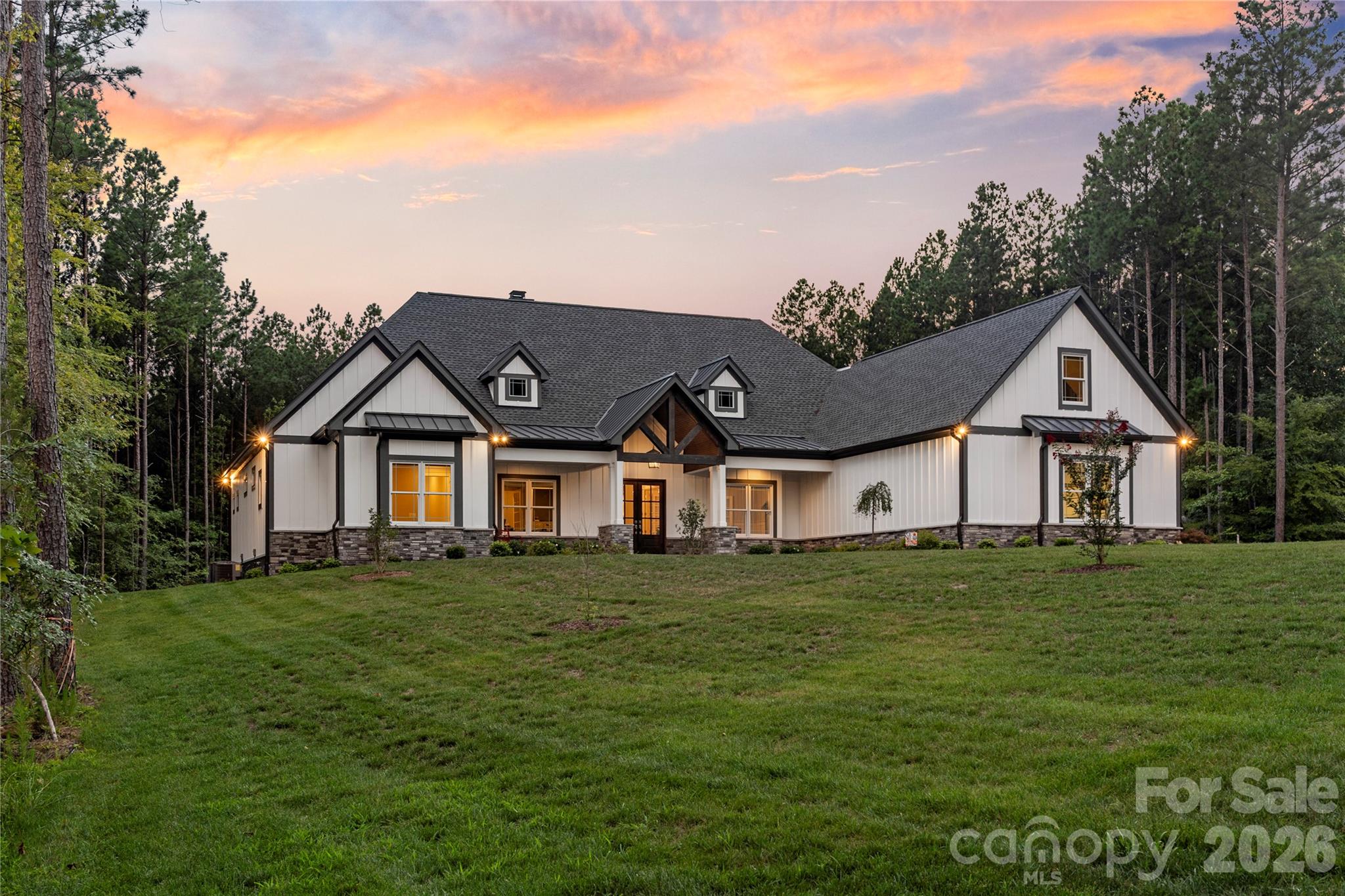 154 Emerald Creek Drive — photo