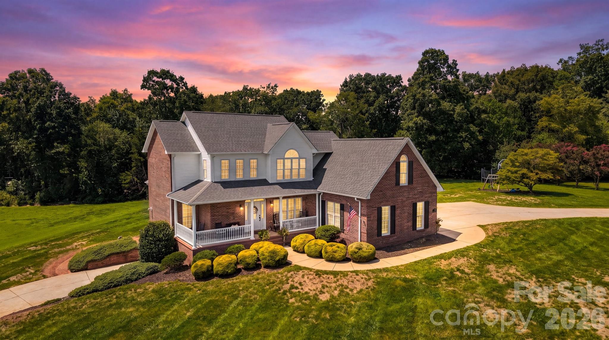 1338 Willow Creek Drive — photo