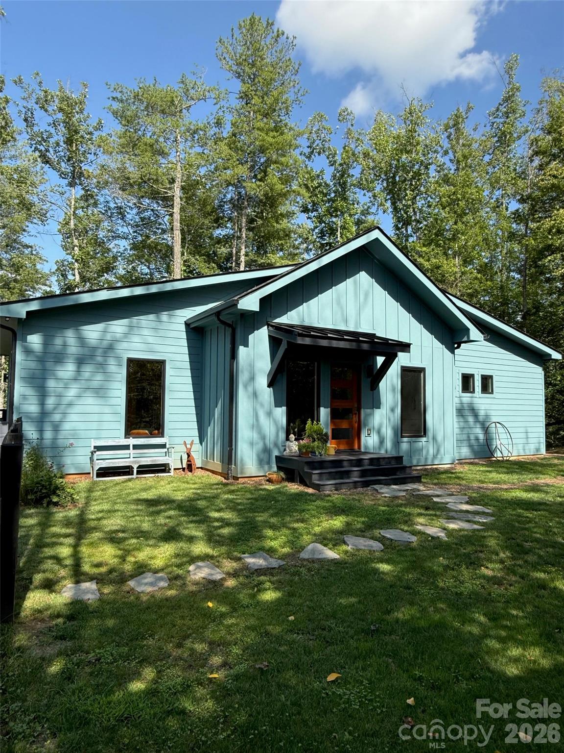 30 Sandys Home Place — photo