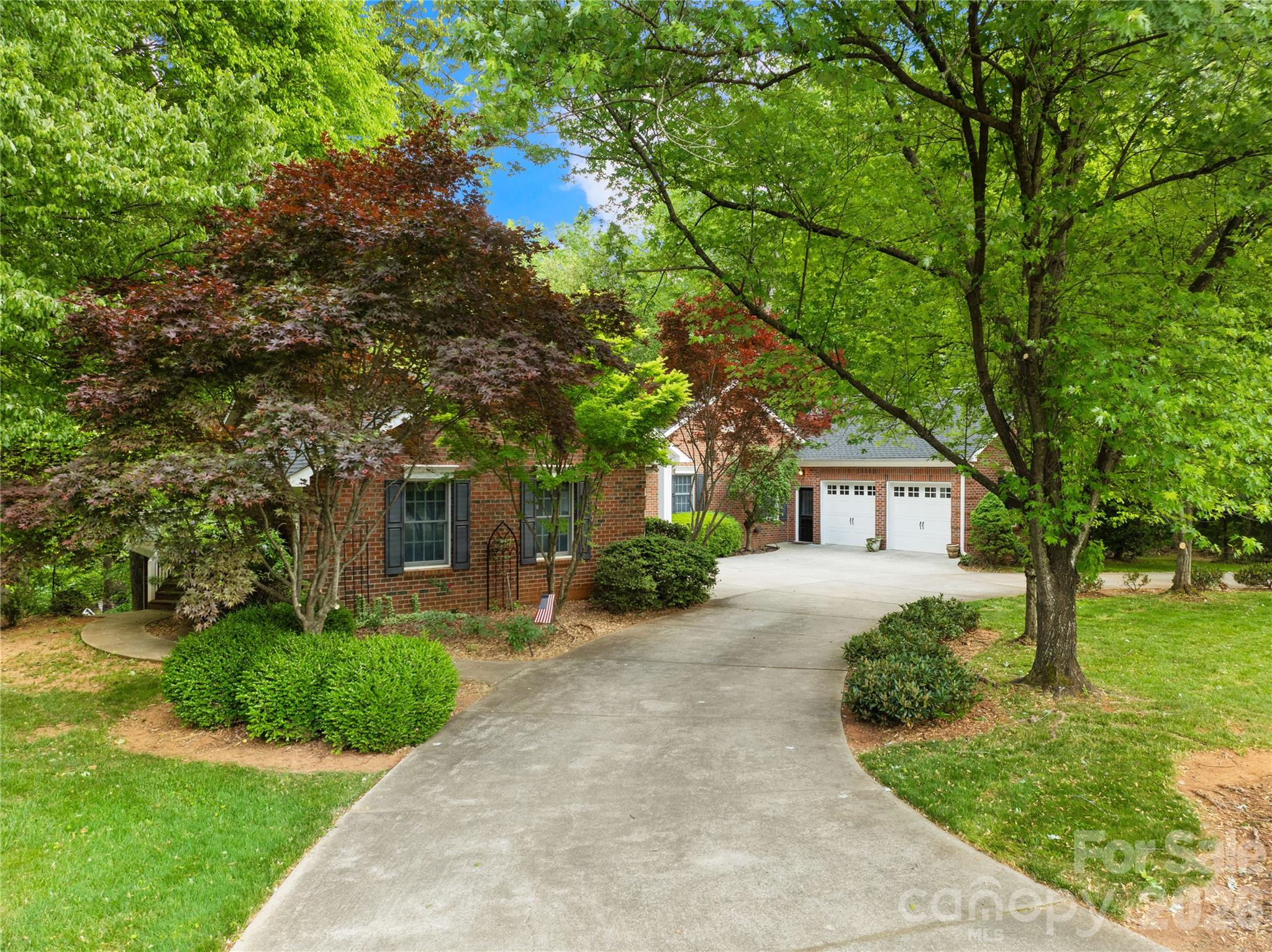 625 Saint Andrews Road 272 — photo