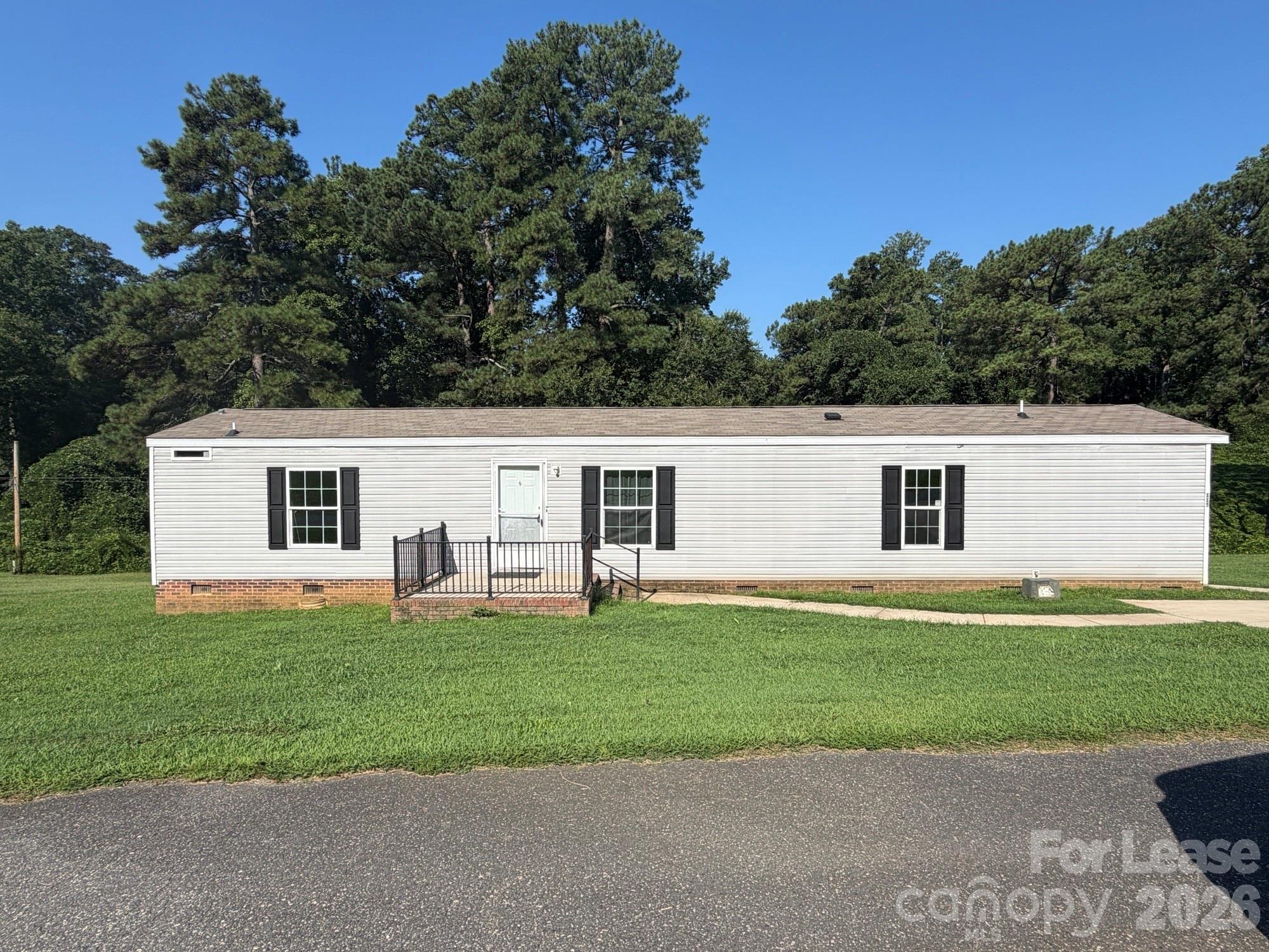 115 Kimberly Circle — photo