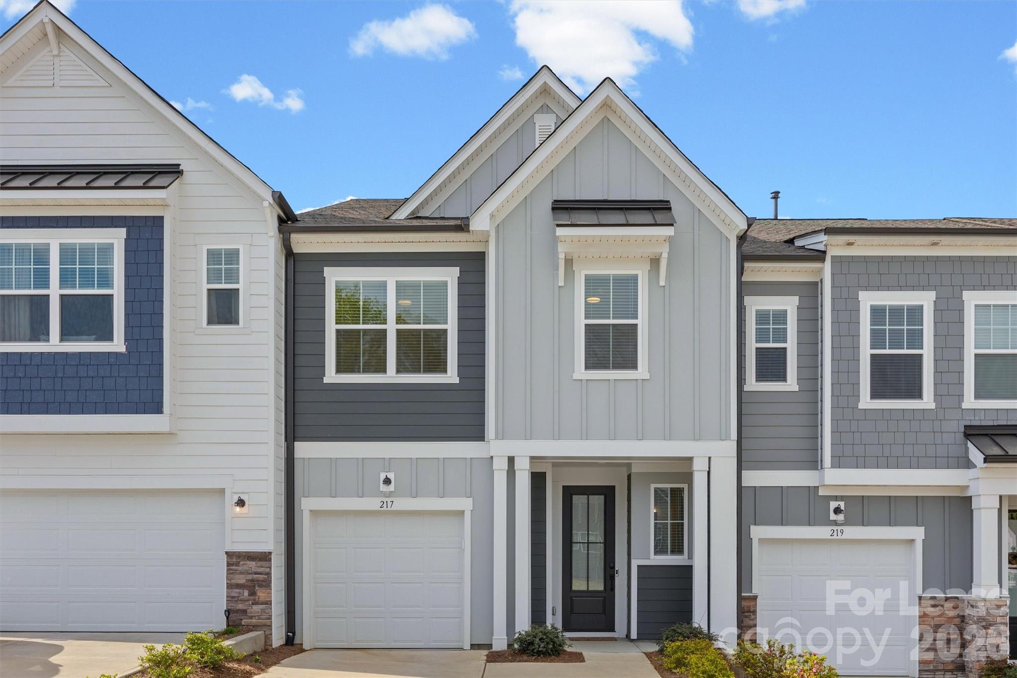 217 Brooks Springs Drive — photo