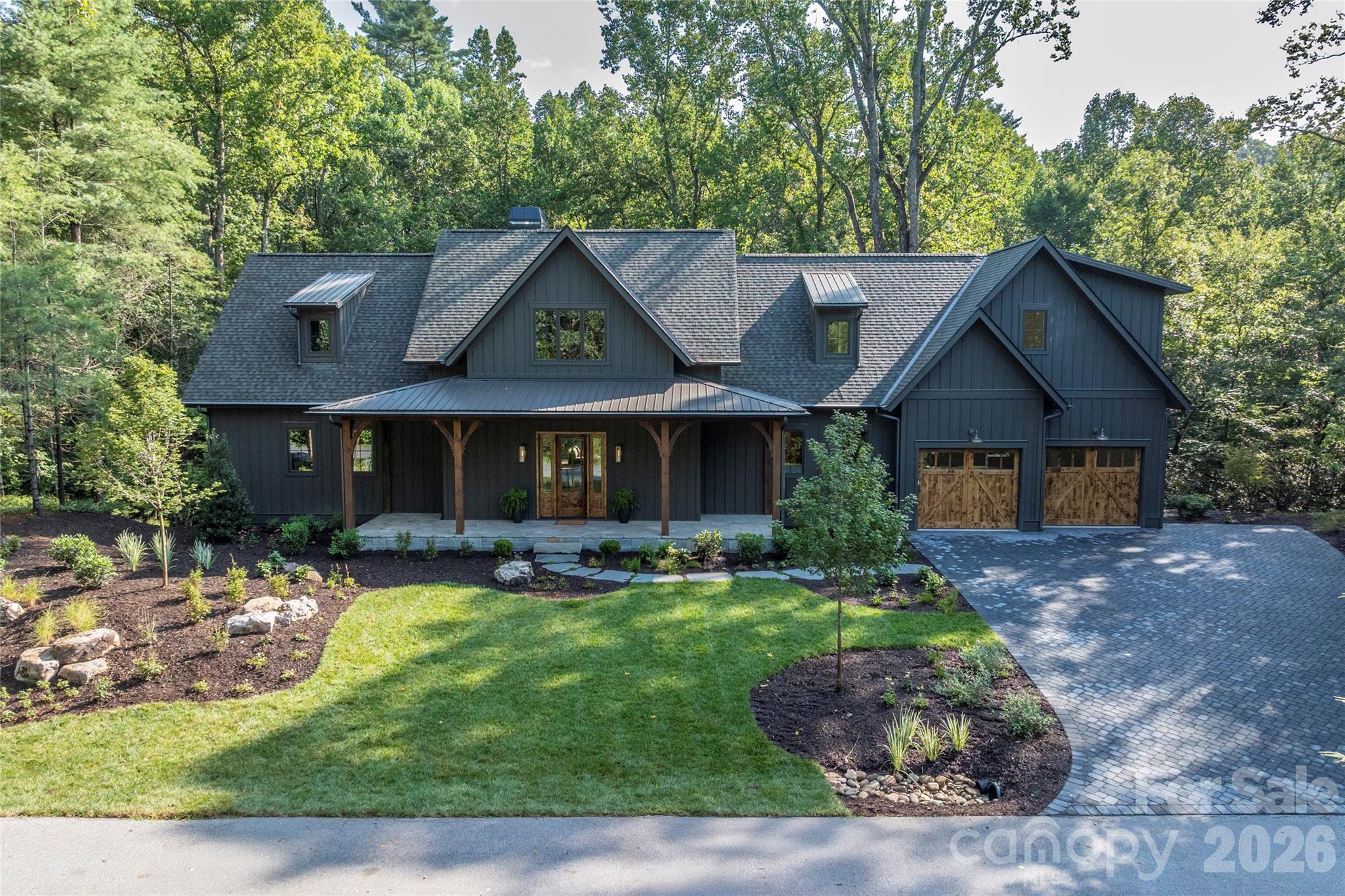 55 Settlers Cove — photo