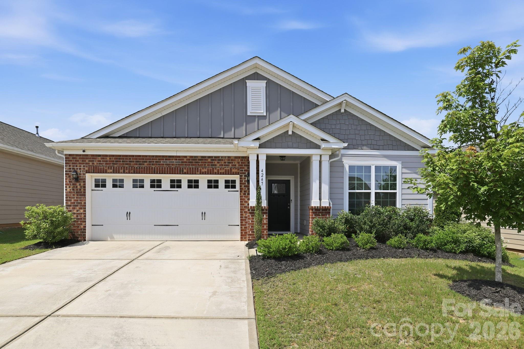 4247 Merrivale Drive — photo