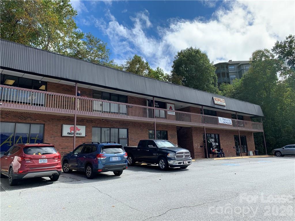 1 Kenilworth Knoll Ste. 2 — photo